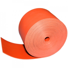 Термоусаживаемая лента TCT TAPE Raychman®